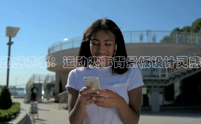 威廉希尔立博官方网站