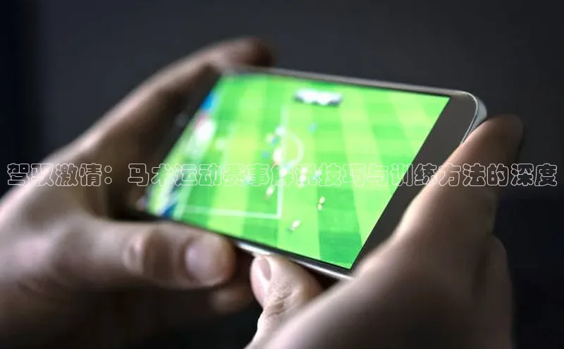 williamhill威廉希尔官网