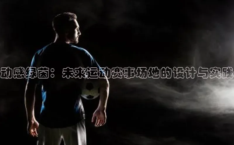 william威廉官网
