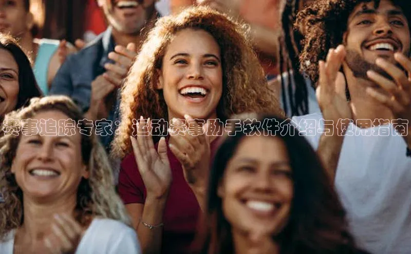 williamhill体育登录入口