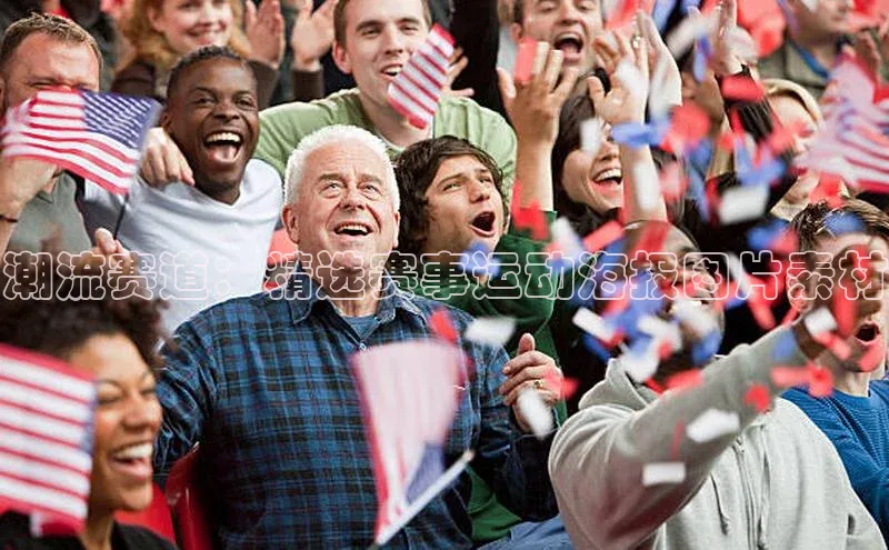 williamhill英国威廉希尔