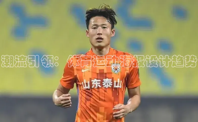 WilliamHill中文官方网站