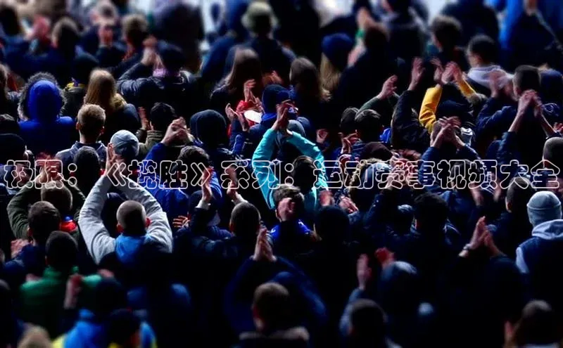 williamhill官网地址