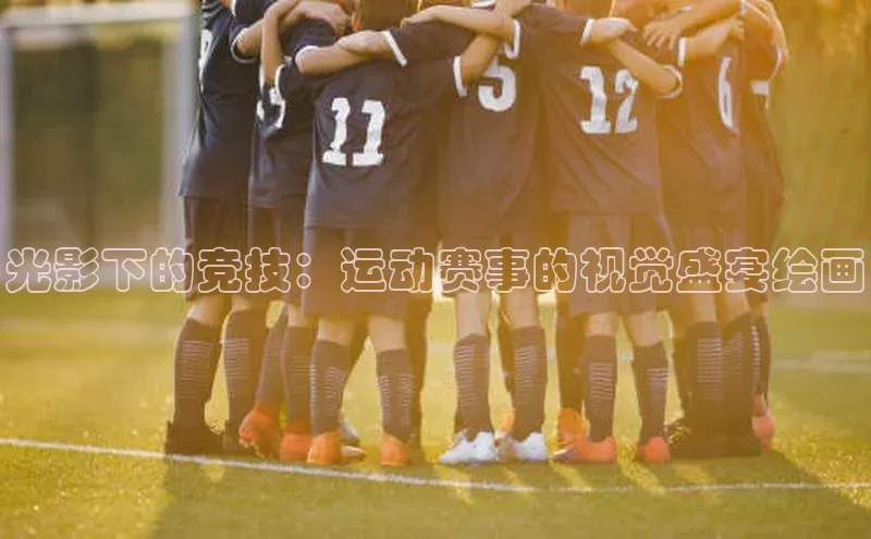 WilliamHill中文官网