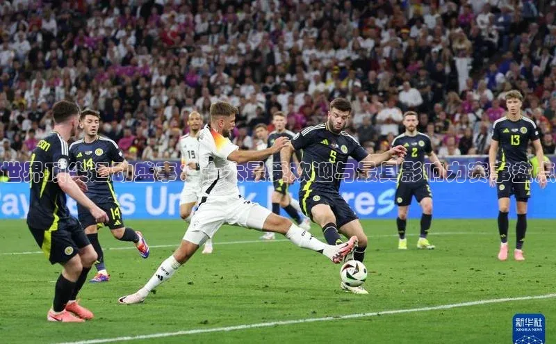 威廉希尔足球数据