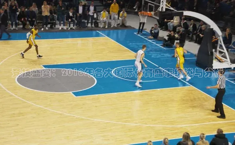 williamhill网页版登录入口