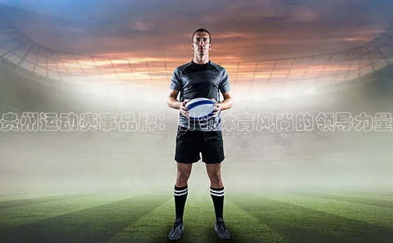 williamhill客户端