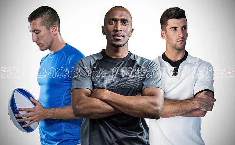 williamhill官网登录入口