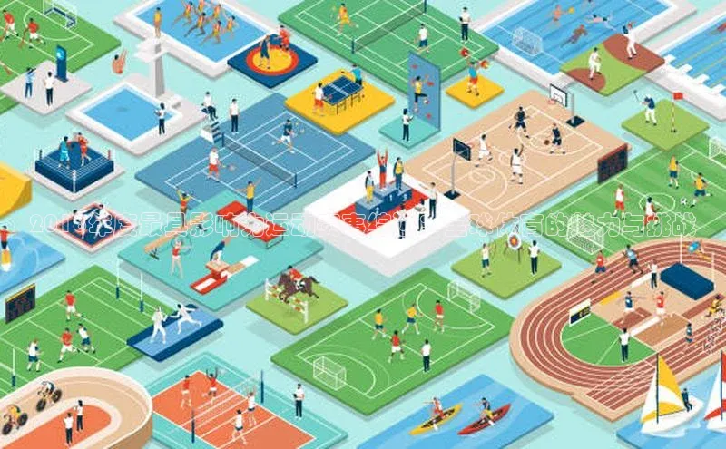 WilliamHill中文官方网站