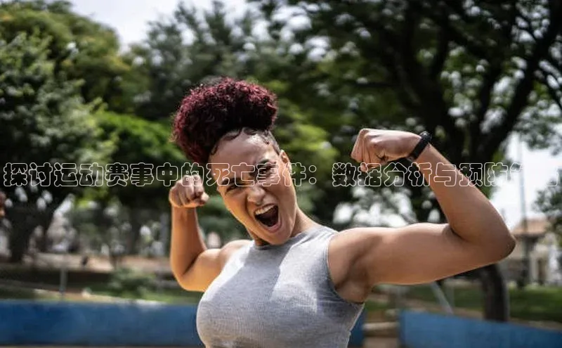 威廉希尔官网网址是多少