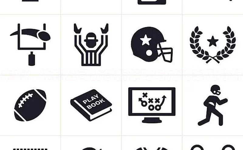 williamhill官网地址