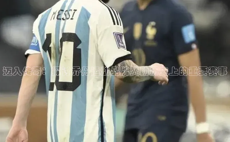 威廉希尔体育官网入口