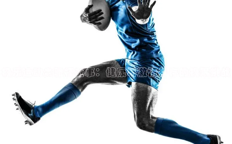 威廉williamhill注册平台