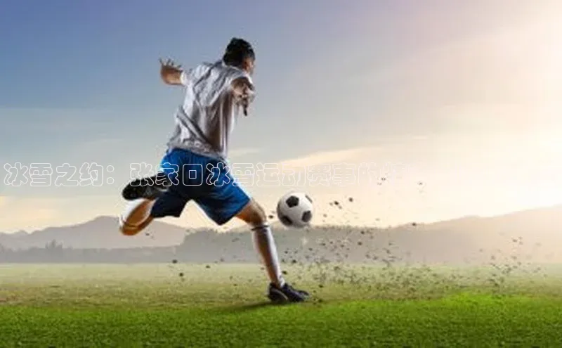 威廉希尔中文网站平台