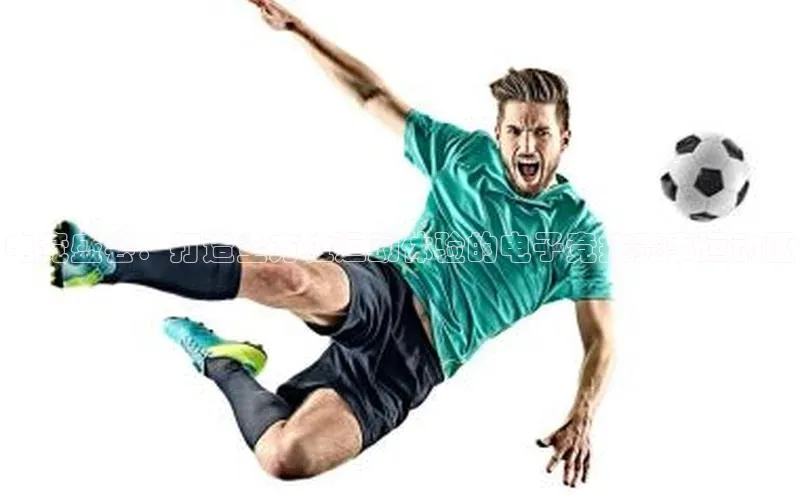 williamhill威廉在线体育网址