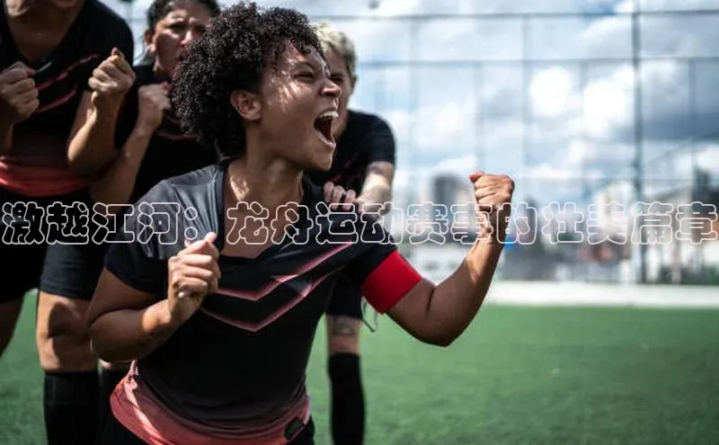 williamhill官网登录入口