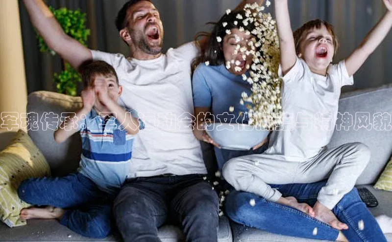 威廉希尔官网网址是多少