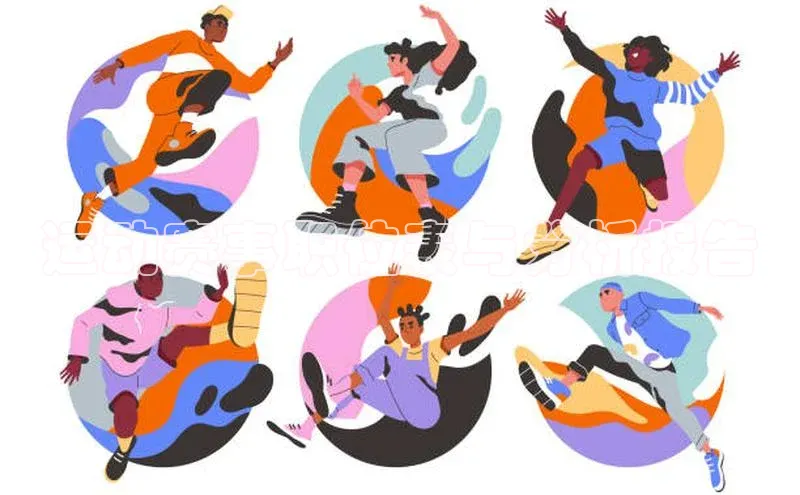 williamhill威廉在线体育网址