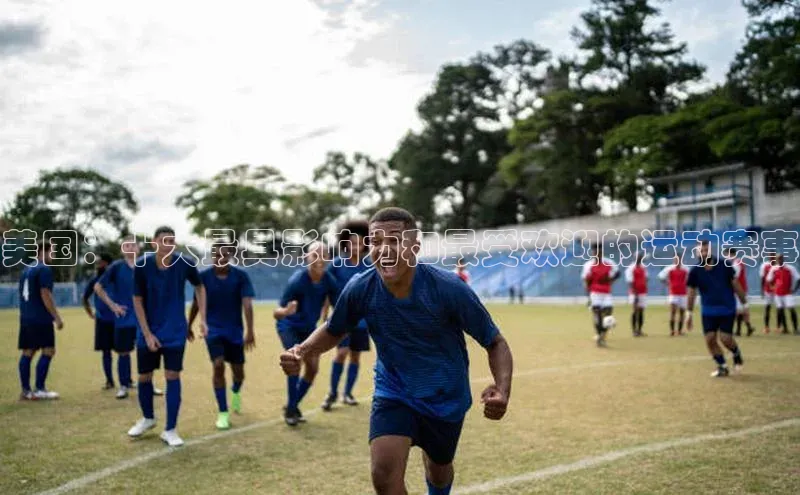 williamhill中国官方网站