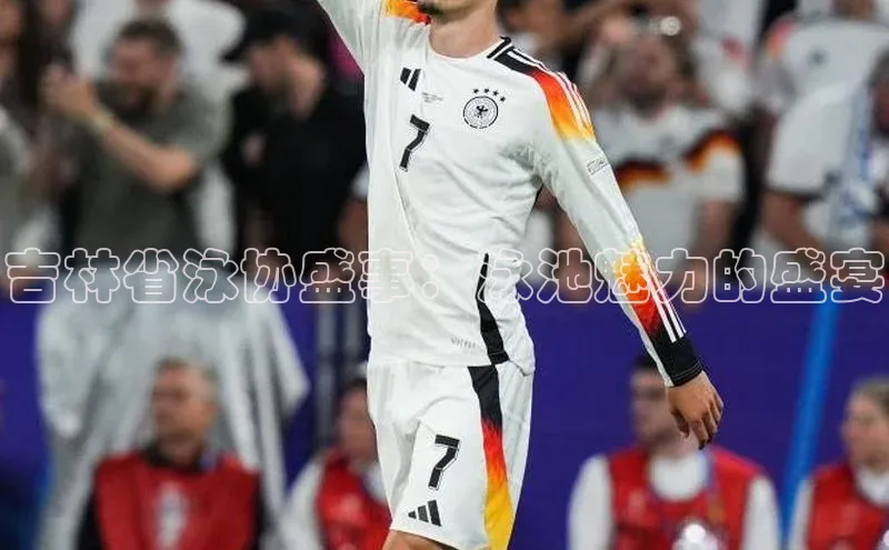 WilliamHill官方网站