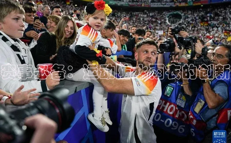 威廉希尔立博官方网站