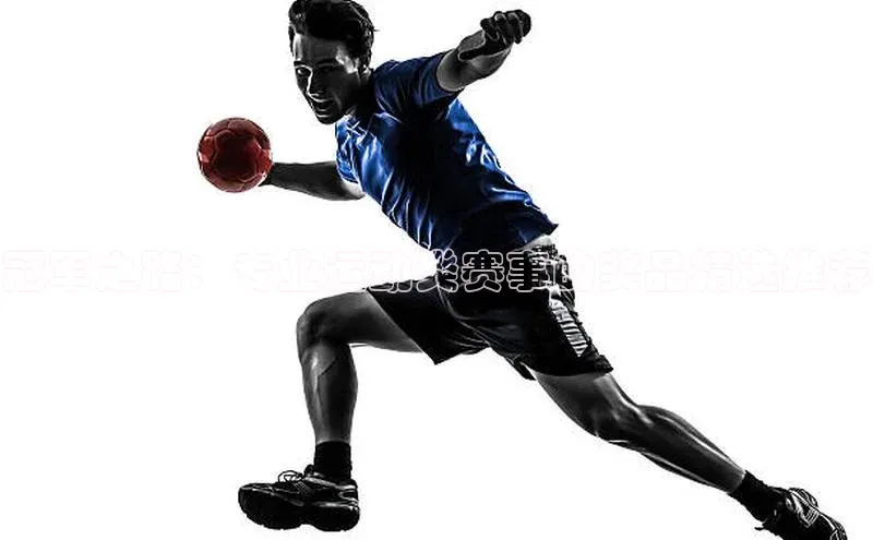 威廉希尔中文官方网站