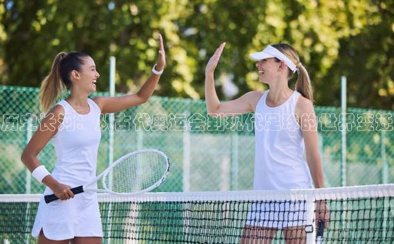 williamhill体育登录入口