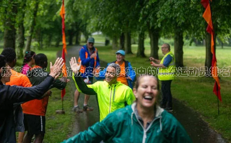 威廉希尔WilliamHill官方网站