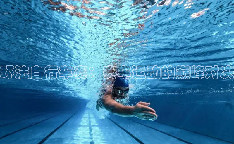 williamhill体育在线平台