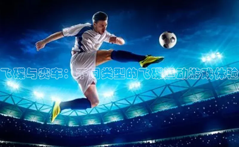 williamhill网页版登录入口