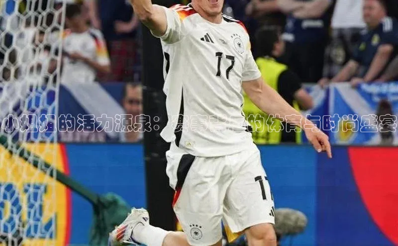 威廉希尔中文官方网站