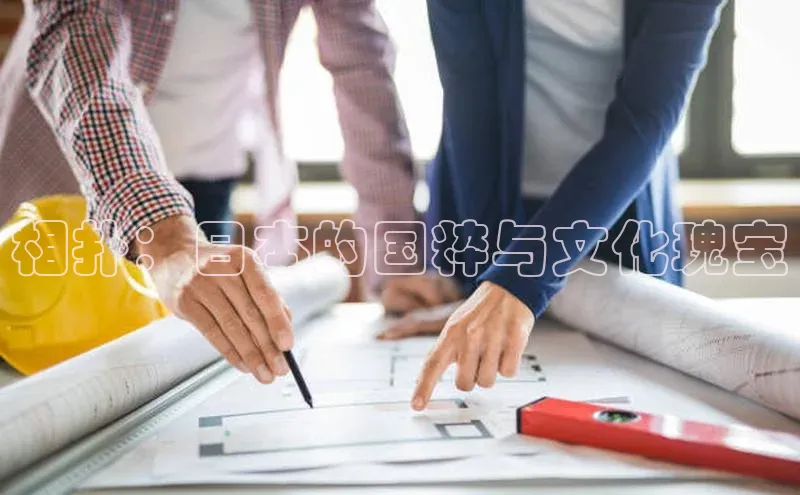 williamhill威廉在线体育网址