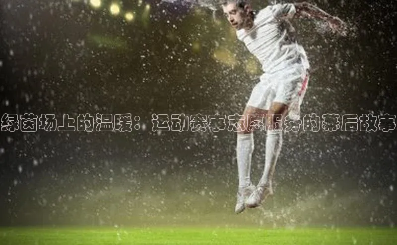 威廉希尔立博官方网站