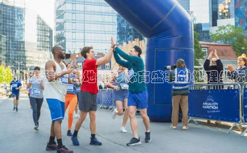 威廉希尔官网网址是多少