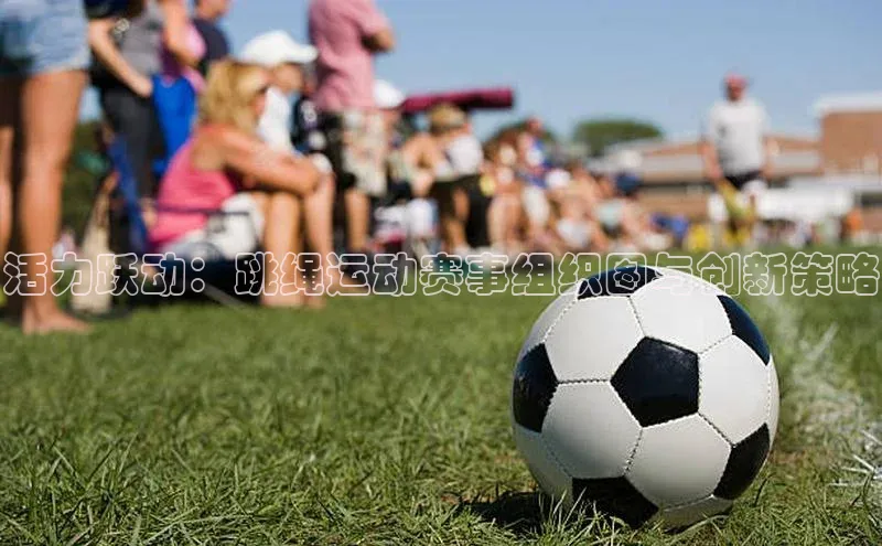 威廉希尔手机版登录入口