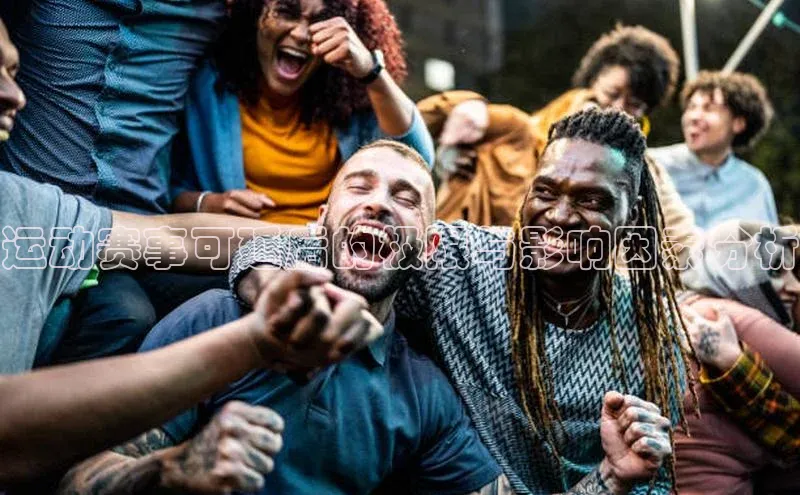 williamhill威廉希尔网址