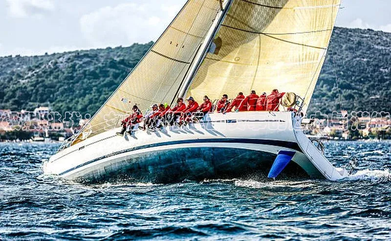 威廉体育williamhill