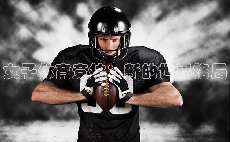 williamhill英国威廉希尔