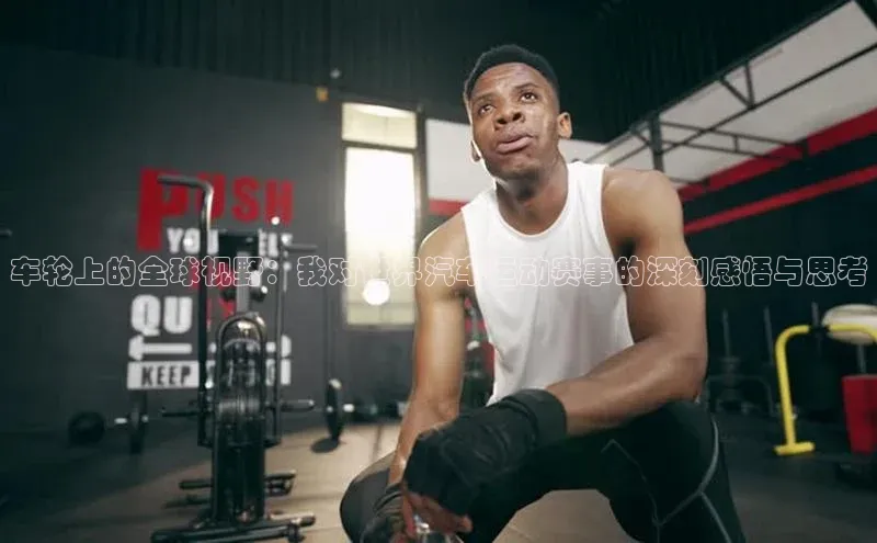 威廉希尔WilliamHill官方网站