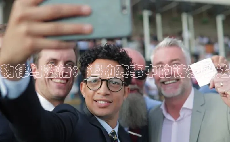 williamhill官网地址