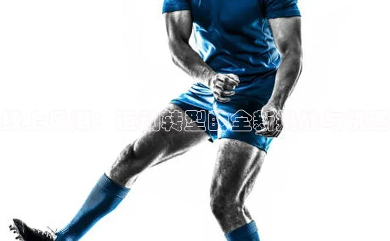 威廉希尔官网网址是多少