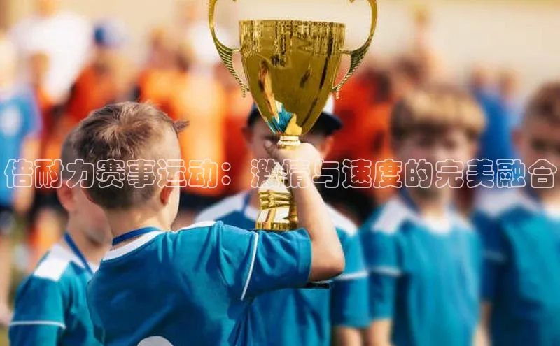 williamhill威廉希尔网址