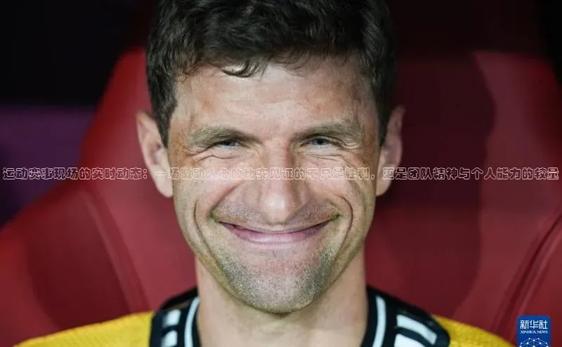 威廉希尔WilliamHill官方网站