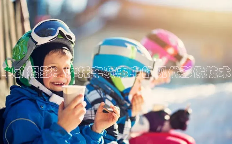 williamhill体育登录入口