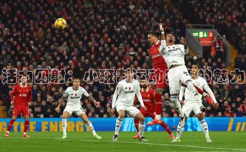 威廉希尔中文网站