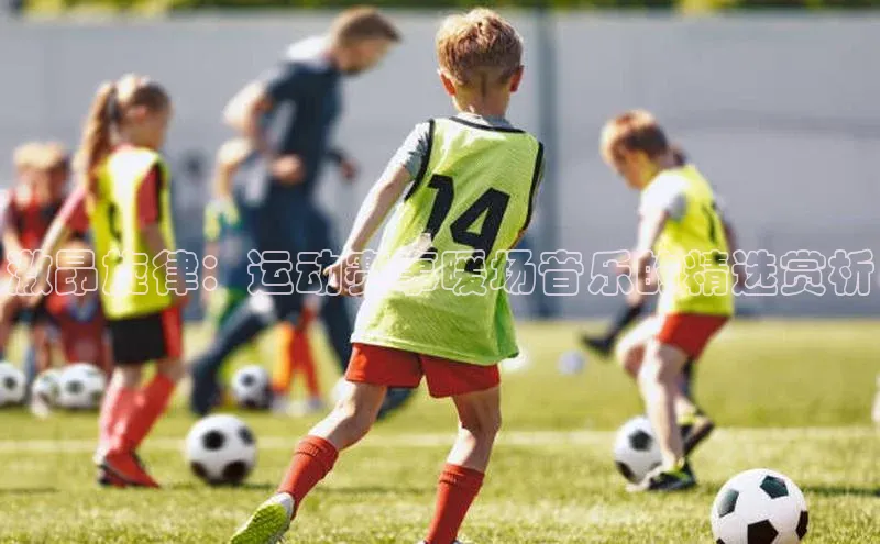 威廉希尔官网网址是多少