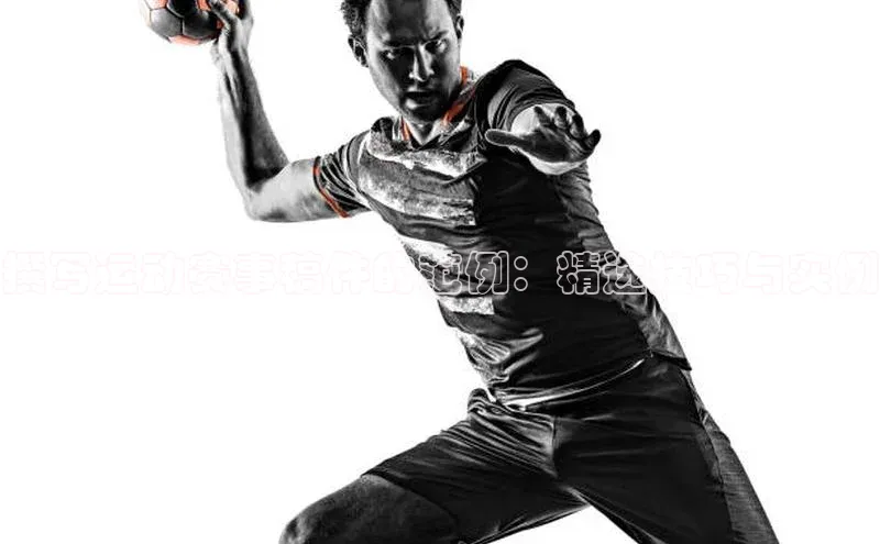 威廉希尔WilliamHill官方网站