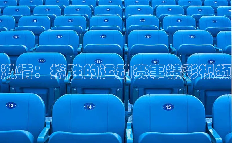 威廉希尔体育官网入口