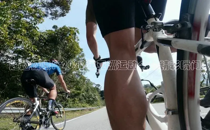 英国威廉希尔官网登录