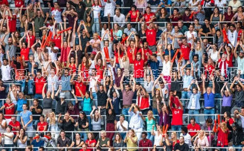 WilliamHill官方网址